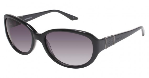 Brendel 906027 Sunglasses, Black (10)