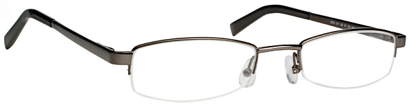 Bocci Bocci 311 Eyeglasses