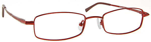 Bocci Bocci 304 Eyeglasses