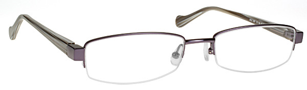 Bocci Bocci 301 Eyeglasses