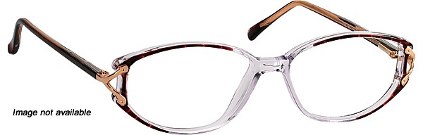 Bocci Bocci 232 Eyeglasses, 03