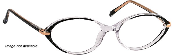 Bocci Bocci 231 Eyeglasses, 01