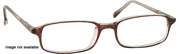 Bocci Bocci 229 Eyeglasses