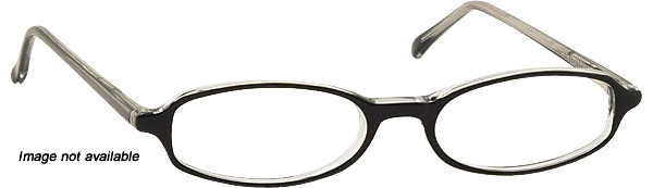 Bocci Bocci 227 Eyeglasses, Crystal