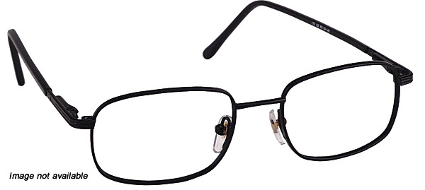 Bocci Bocci 172 Eyeglasses, Brown