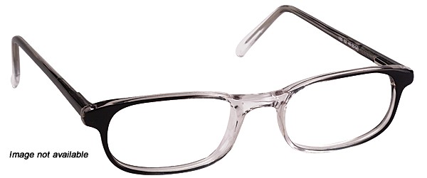 Bocci Bocci 165 Eyeglasses