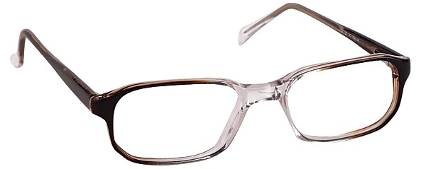 Bocci Bocci 164 Eyeglasses