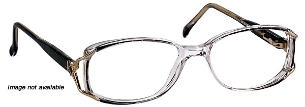 Bocci Bocci 162 Eyeglasses, 02