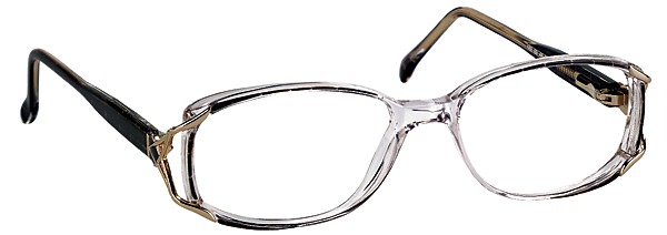 Bocci Bocci 162 Eyeglasses, 03