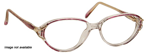 Bocci Bocci 147 Eyeglasses