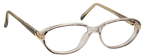 Bocci Bocci 146 Eyeglasses