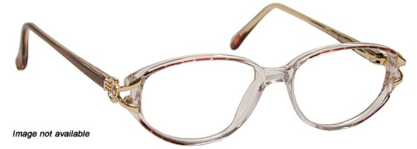 Bocci Bocci 145 Eyeglasses, 03