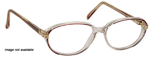 Bocci Bocci 144 Eyeglasses, 01