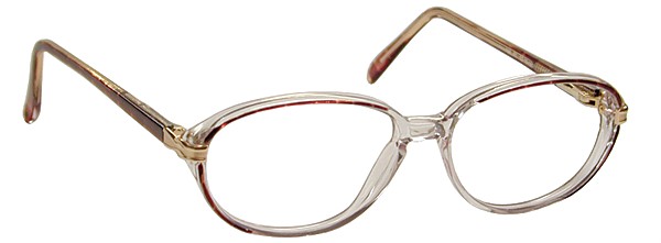Bocci Bocci 144 Eyeglasses, 02