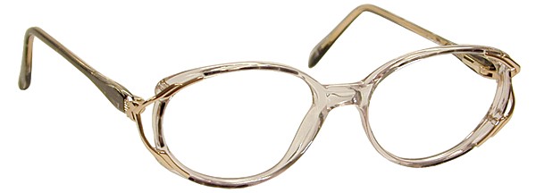 Bocci Bocci 143 Eyeglasses, 01