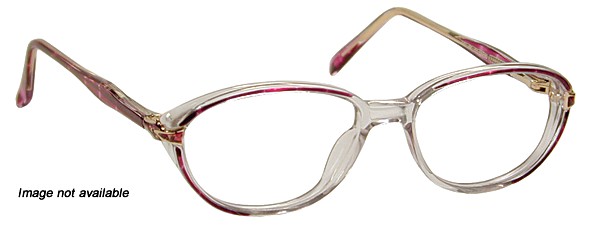 Bocci Bocci 142 Eyeglasses