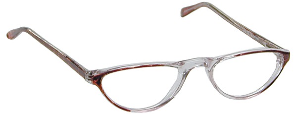 Bocci Bocci 110 Eyeglasses, 02