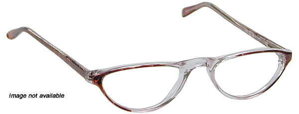 Bocci Bocci 110 Eyeglasses, 03