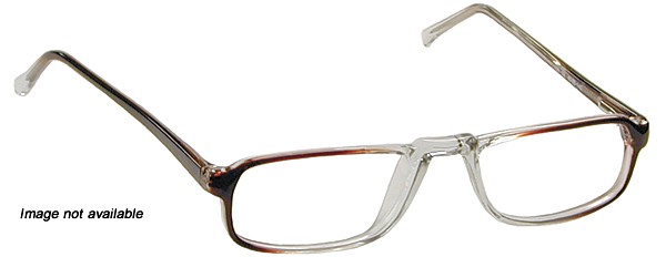 Bocci Bocci 109 Eyeglasses, 01