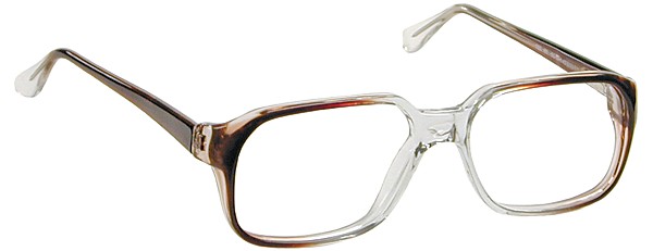 Bocci Bocci 105 Eyeglasses