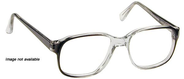 Bocci Bocci 104 Eyeglasses, 01