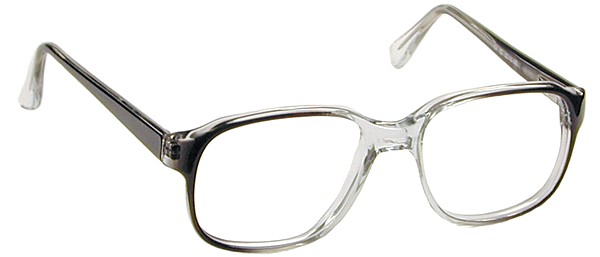 Bocci Bocci 104 Eyeglasses, 02