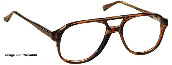 Bocci Bocci 103 Eyeglasses