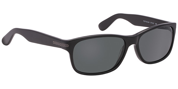 Tuscany SG 102 Sunglasses