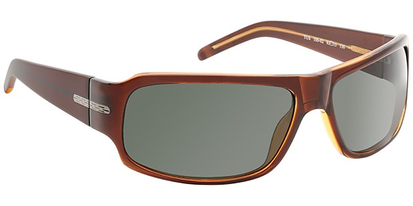Tuscany SG 100 Sunglasses