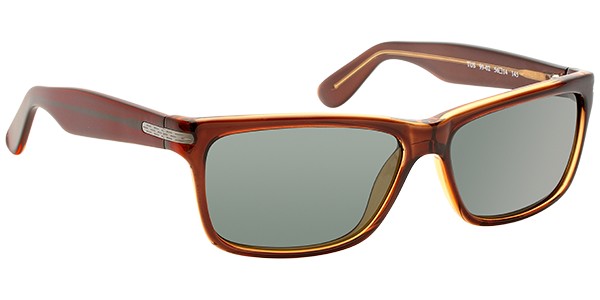 Tuscany SG 99 Sunglasses, 02-Brown