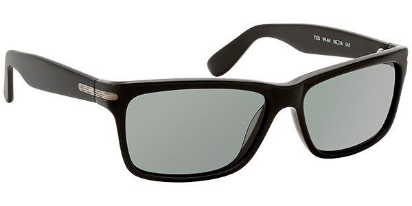 Tuscany SG 99 Sunglasses, 04-Black