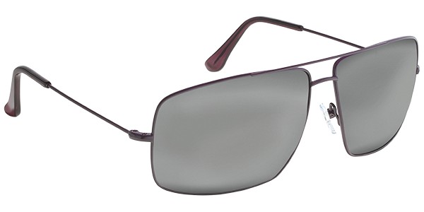 Tuscany SG 94 Sunglasses, 14-Purple