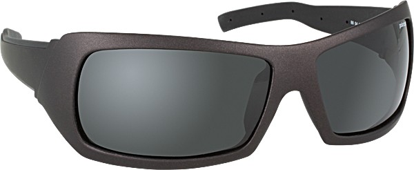 Tuscany SG 88 Sunglasses, 04-Black