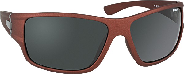 Tuscany SG 85 Sunglasses, 02-Brown