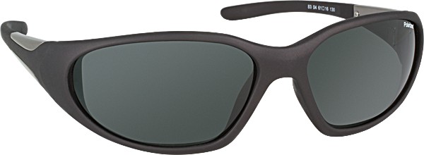 Tuscany SG 83 Sunglasses, 04-Black