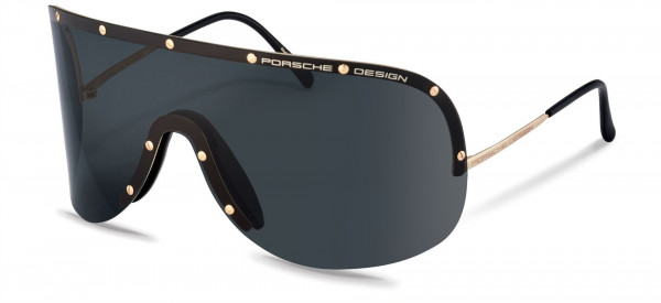 Porsche Design P8479 Sunglasses