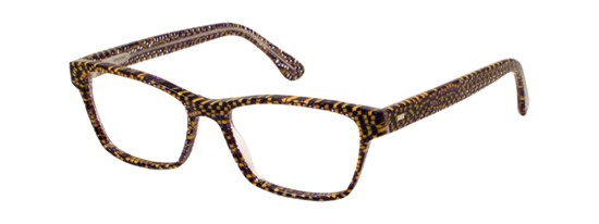 Vanni Pixel V1921 Eyeglasses