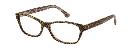 Vanni Pixel V1922 Eyeglasses