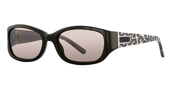 Vivian Morgan 8809 Sunglasses
