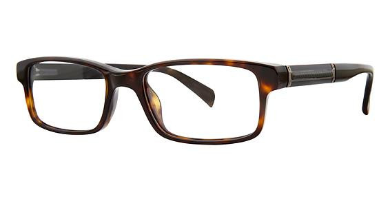 Wired 6026 Eyeglasses