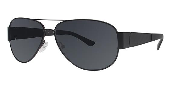 Wired 6608 Sunglasses, Black