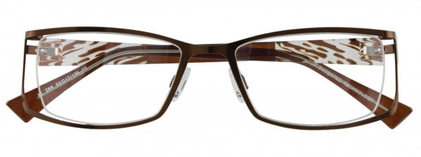 EasyClip EC289 Eyeglasses
