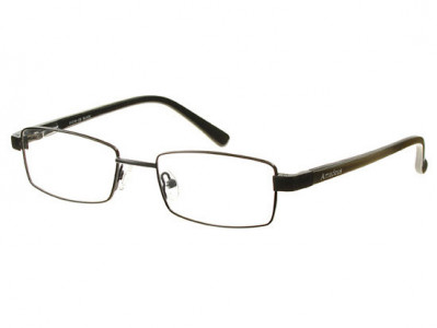 Amadeus AS0708 Eyeglasses