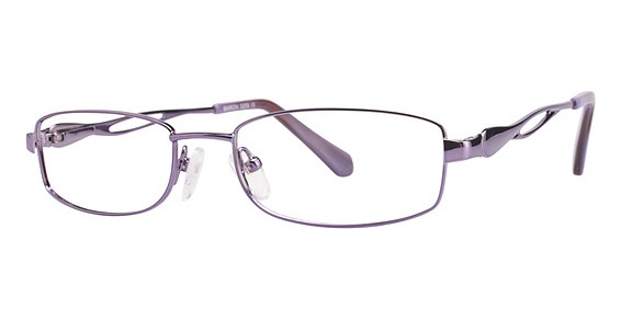 Baron 5259 Eyeglasses