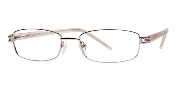Baron 5081 Eyeglasses