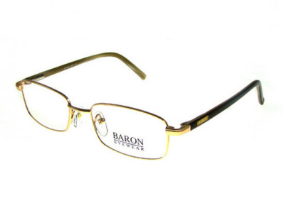 Baron 5071 Eyeglasses