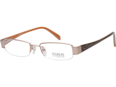 Baron 5154 Eyeglasses