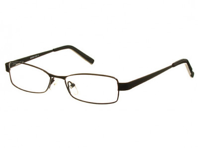 Baron 4153 Eyeglasses