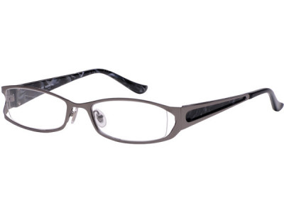 Amadeus A911 Eyeglasses