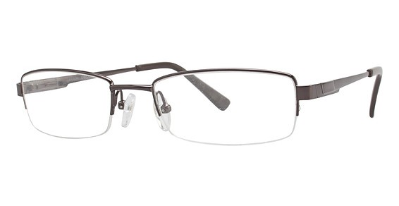 Baron 5267 Eyeglasses